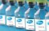 Pfizer vs. Polska ? głośny proces w Brukseli