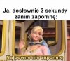 Co ja chciałem zrobić?