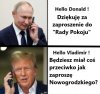 To tylko kwestia czasu 