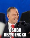 Kaprawym okiem ateisty patrząc ...
