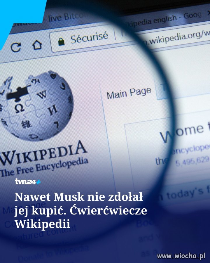 Wszystkiego najlepszego dla