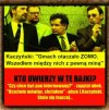 Bajkopisarz