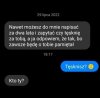 Tak to jest jak się wybiera 