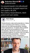 Tak to wygląda 