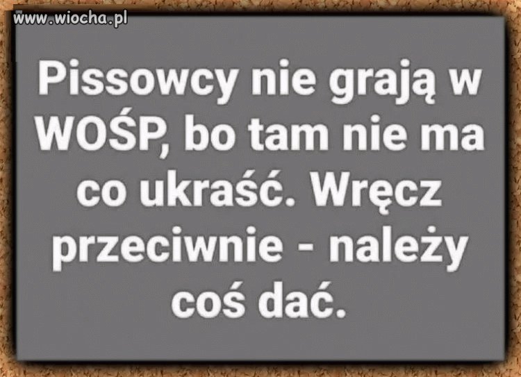 Sprawa wyjaśniona