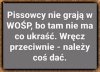 Sprawa wyjaśniona