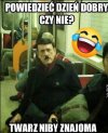 Pamięć selektywna