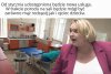A jak będą się miały urodzić bliźniaki? Kto ogarnie takie tłumy?