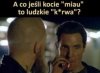Jeśli to prawda,