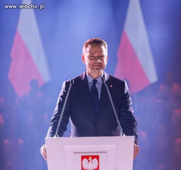 Polacy mają wielki problem, oszustwo dalej trwa!