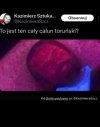 Stanowski ma Żonę i dzieci...