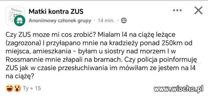 Taka aparatka 