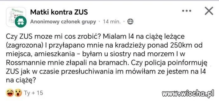 Taka aparatka 