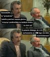 Ci prawdziwi katolicy czasami właśnie tacy są