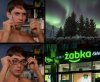 Masowe halucynacje Polaków