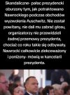 Zlekceważony...?