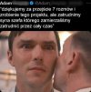 I tak to w tej naszej Polsce bywa 