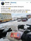 Premia sie należy za czas dostawy 
