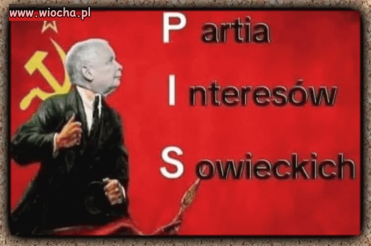 Dokładnie