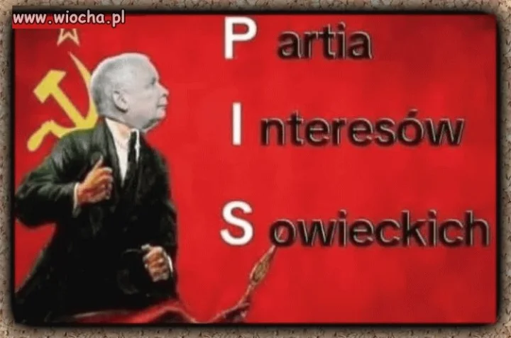 Dokładnie