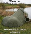 A tak na poprawę humoru 