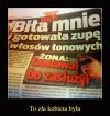 Ciekawe małżeństwo