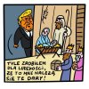 Tyle osiągnął, to mu się należy