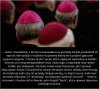 Kościół ideologii katolickiej w Polsce