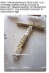 A co jakby jednak żył?
