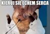 Inspiracja dnia