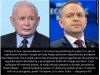 W pis bez zmian. Barany mają swoje rozkazy.