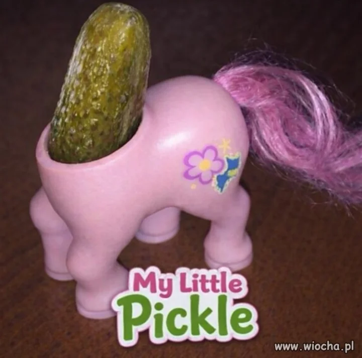 Nowy model w sklepach