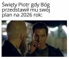 Ojcze, miej litość