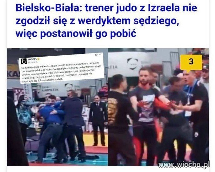 Jakie "przekażcie sobie znak pokoju"