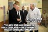 Oj tak jestem za!