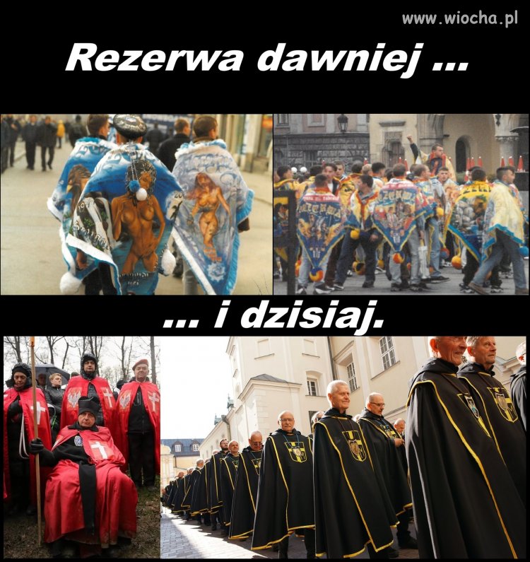 Wojsko