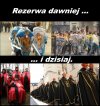 Wojsko