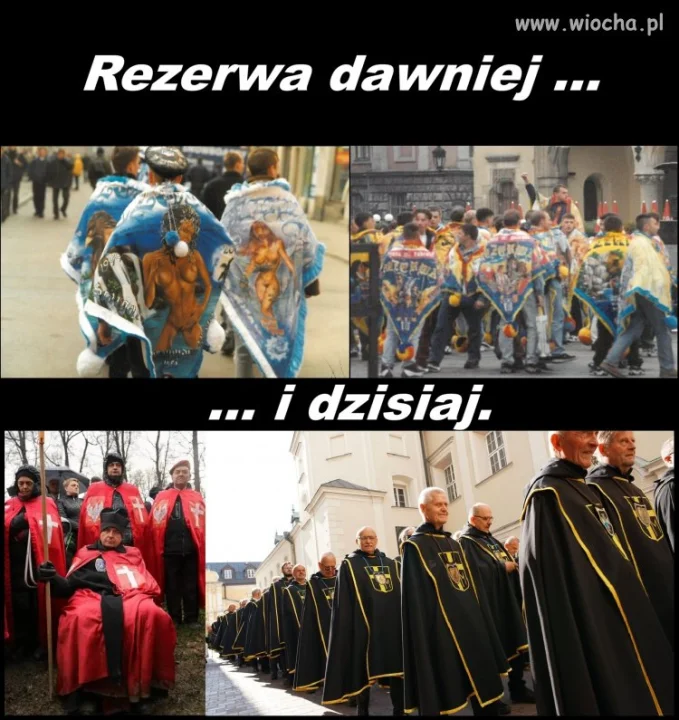 Wojsko