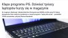 Kto miał zarobić,