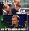 Dzisiejszy Sejm jest jak