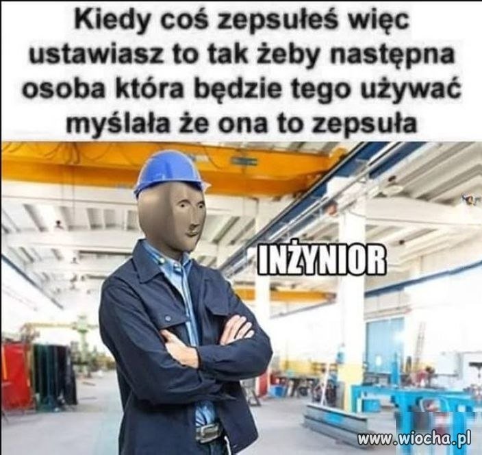 Szczwany plan się udał