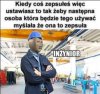 Szczwany plan się udał