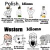 Na Polaków nie ma mocniejszych