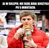 Zdecydowanie potrzebuję wszystkiego,