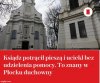 A mógł chociaż udzielić