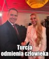 Kaprawym okiem ateisty patrząc ...