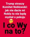 Pomarańczowy to przypadek kliniczny