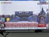 Rzeczy ważne i ważniejsze