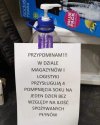 U was w robocie też taki rygor?