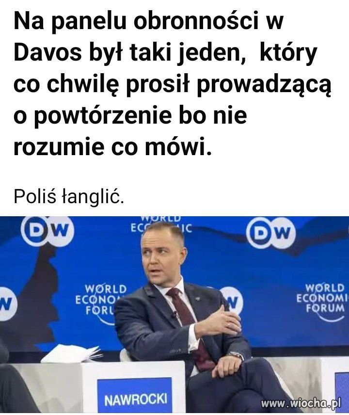 Snusiarz.